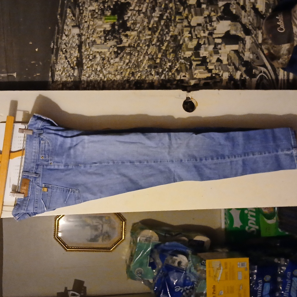Men's Jeans Size 30
